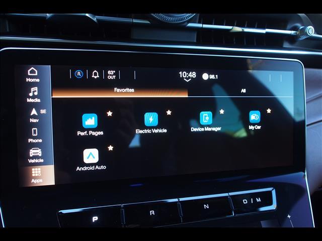 2023 Maserati Grecale GT Raleigh NC