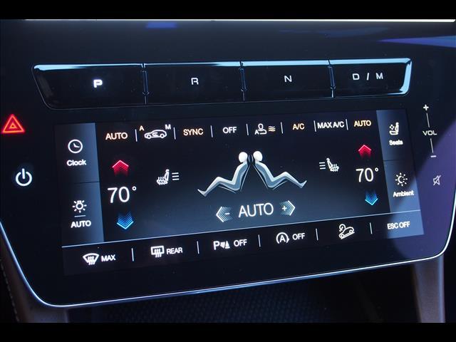 2023 Maserati Grecale GT Raleigh NC