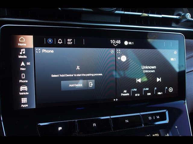 2023 Maserati Grecale GT Raleigh NC