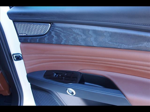 2023 Maserati Grecale GT Raleigh NC