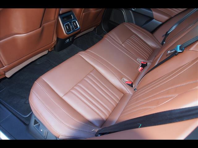 2023 Maserati Grecale GT Raleigh NC