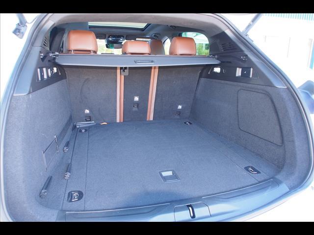 2023 Maserati Grecale GT Raleigh NC