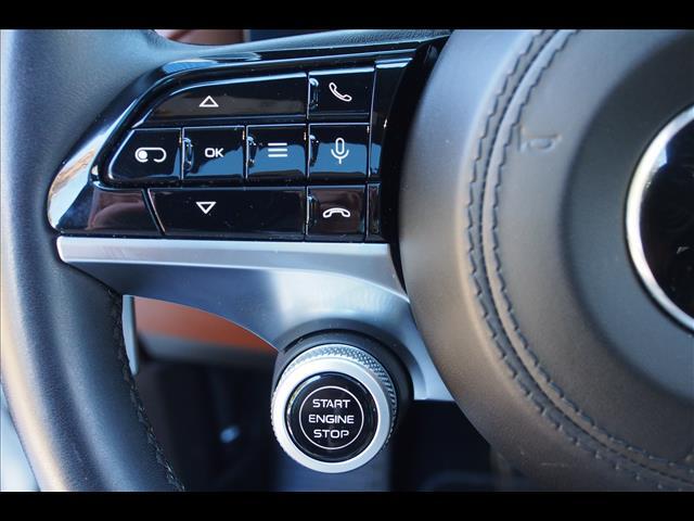 2023 Maserati Grecale GT Raleigh NC