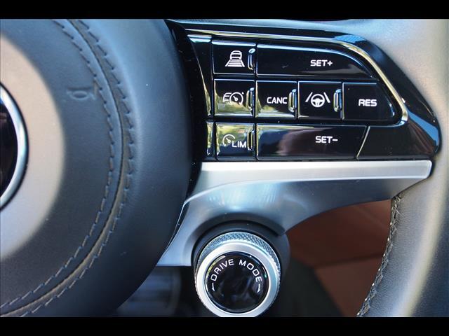 2023 Maserati Grecale GT Raleigh NC