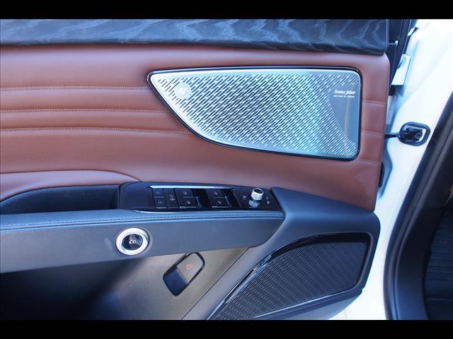 2023 Maserati Grecale GT Raleigh NC