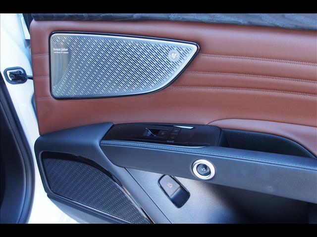 2023 Maserati Grecale GT Raleigh NC