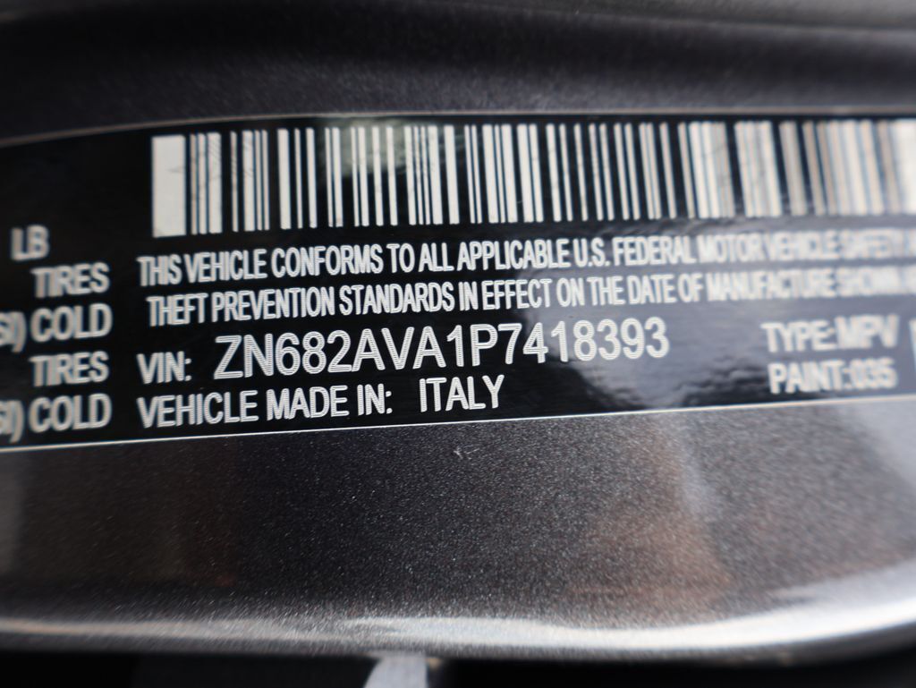 2023 Maserati Grecale GT San Clemente CA
