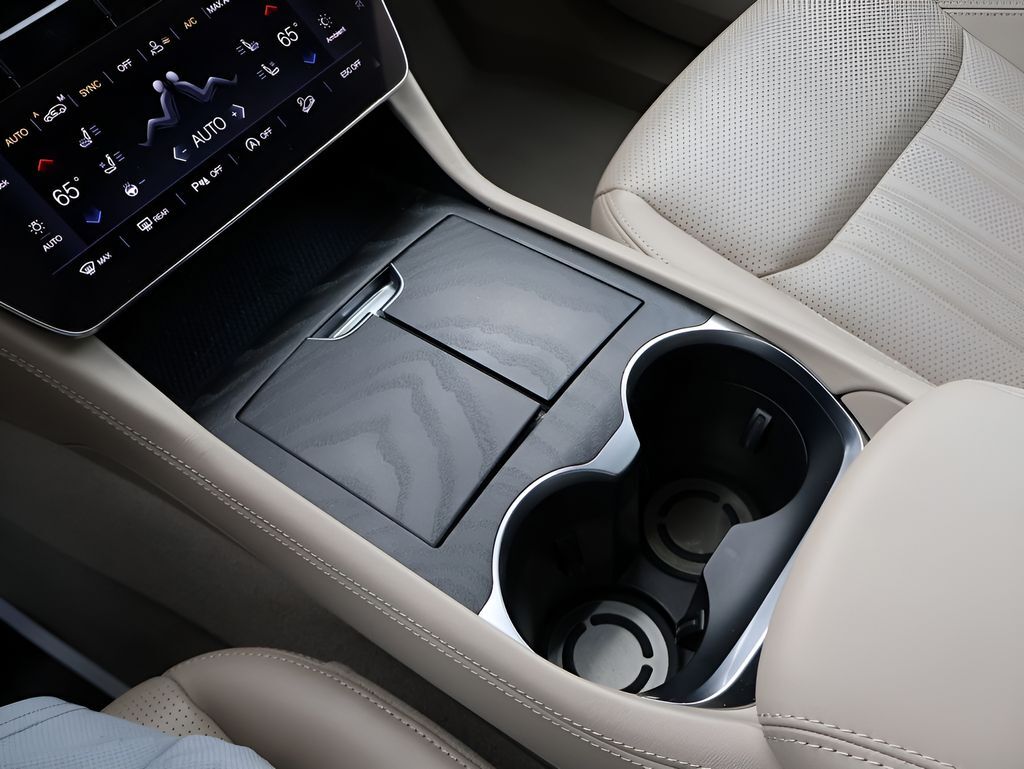 2023 Maserati Grecale GT San Clemente CA