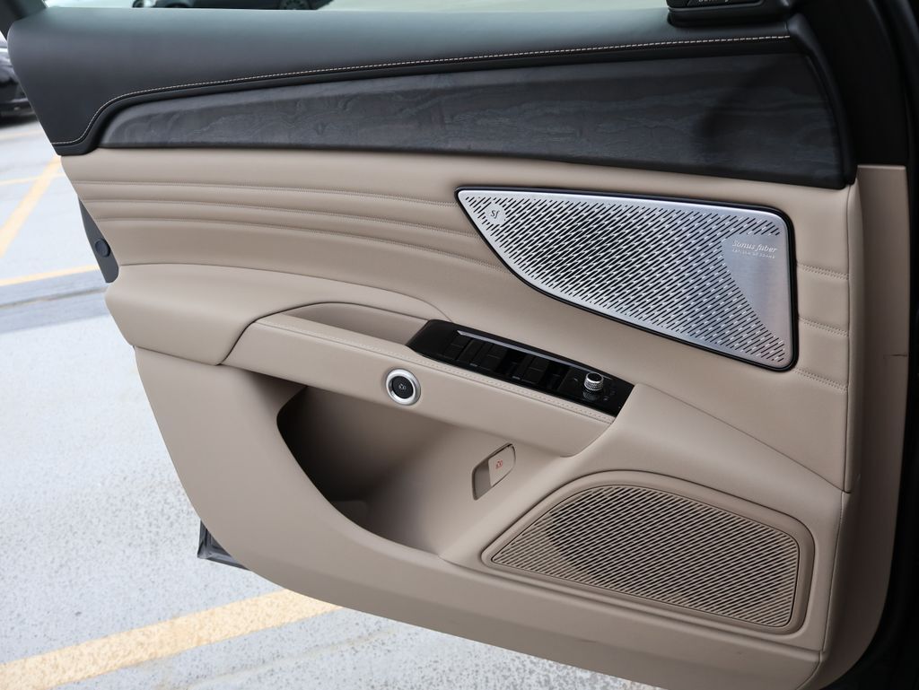 2023 Maserati Grecale GT San Clemente CA