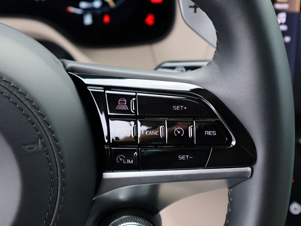 2023 Maserati Grecale GT San Clemente CA