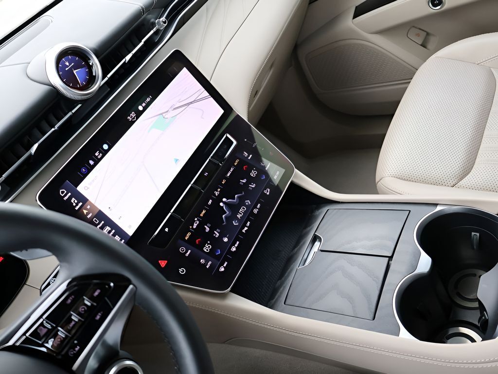 2023 Maserati Grecale GT San Clemente CA