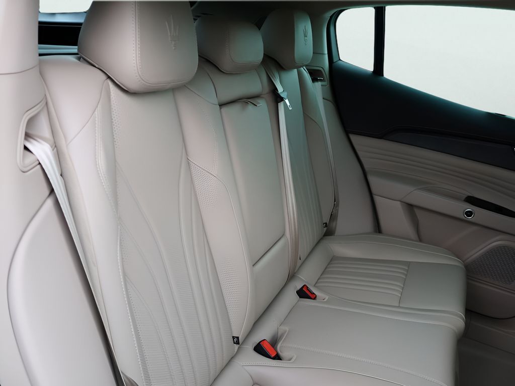 2023 Maserati Grecale GT San Clemente CA