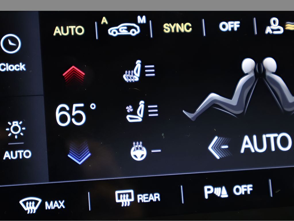 2023 Maserati Grecale GT San Clemente CA
