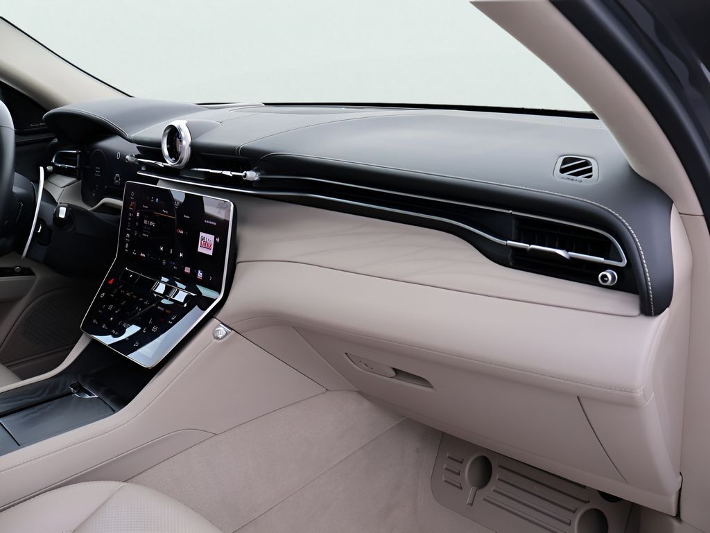2023 Maserati Grecale GT San Clemente CA