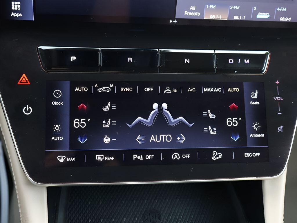 2023 Maserati Grecale GT San Clemente CA