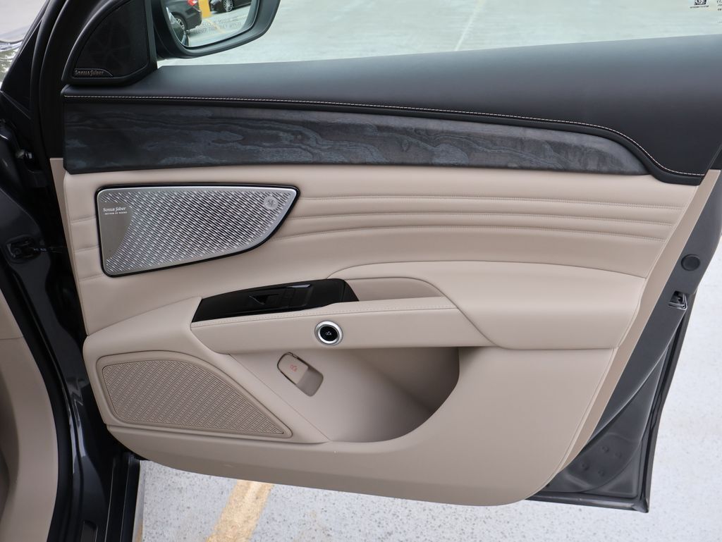 2023 Maserati Grecale GT San Clemente CA