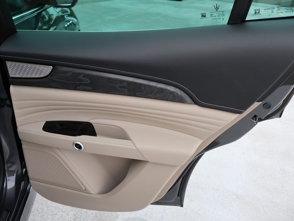 2023 Maserati Grecale GT San Clemente CA