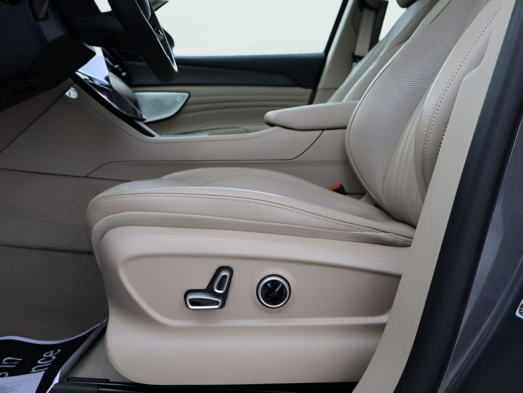 2023 Maserati Grecale GT San Clemente CA
