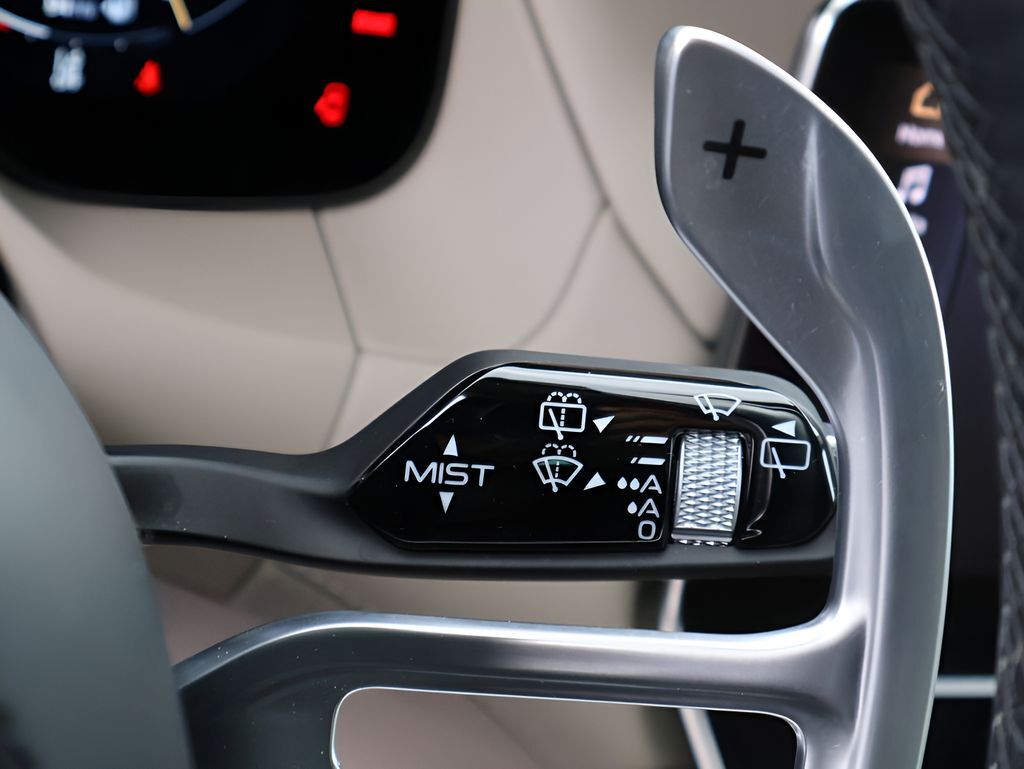 2023 Maserati Grecale GT San Clemente CA