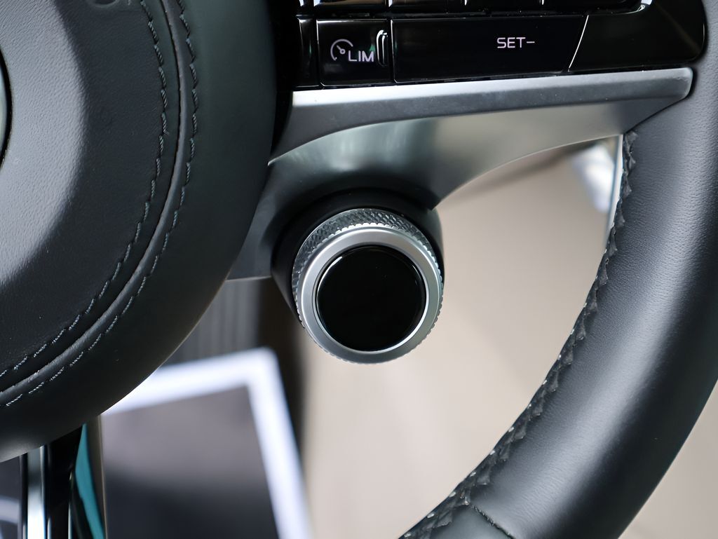 2023 Maserati Grecale GT San Clemente CA