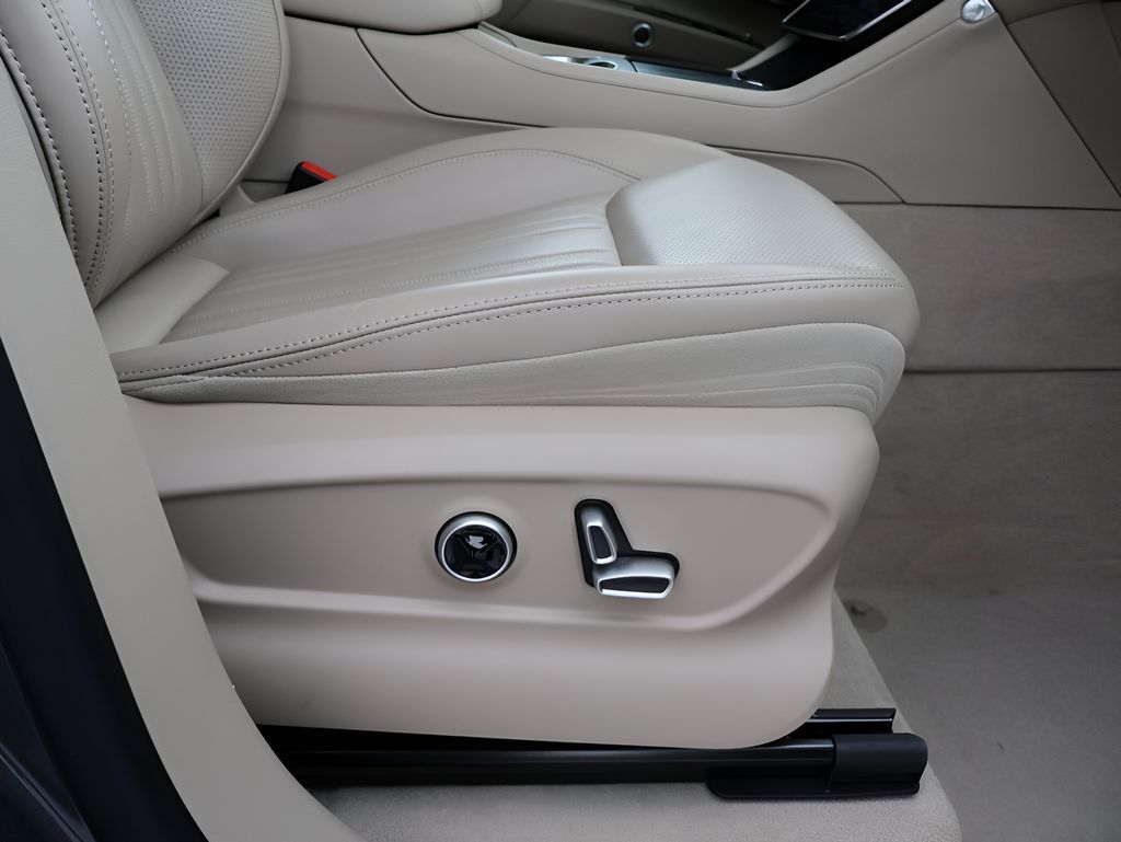 2023 Maserati Grecale GT San Clemente CA