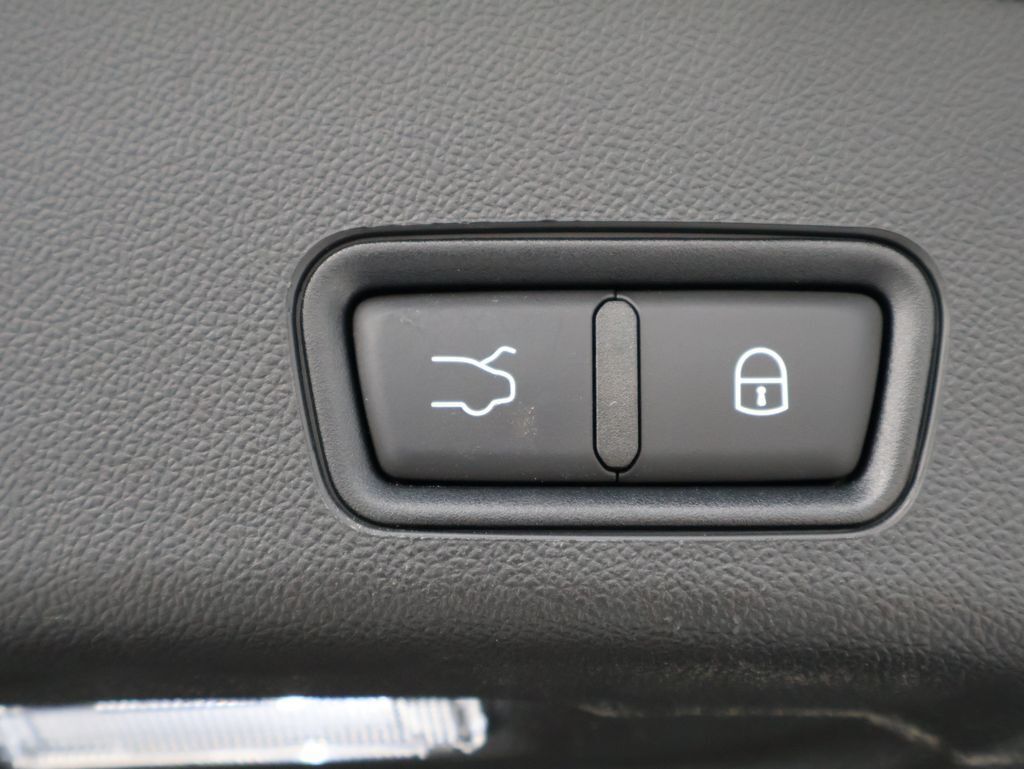 2023 Maserati Grecale GT San Clemente CA