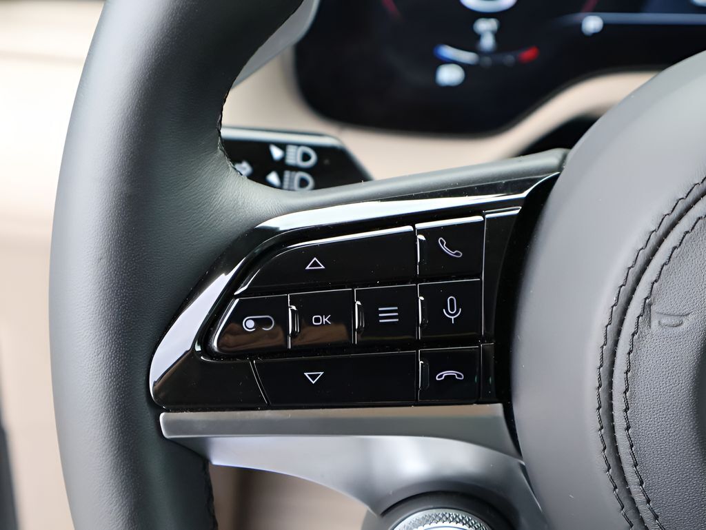 2023 Maserati Grecale GT San Clemente CA