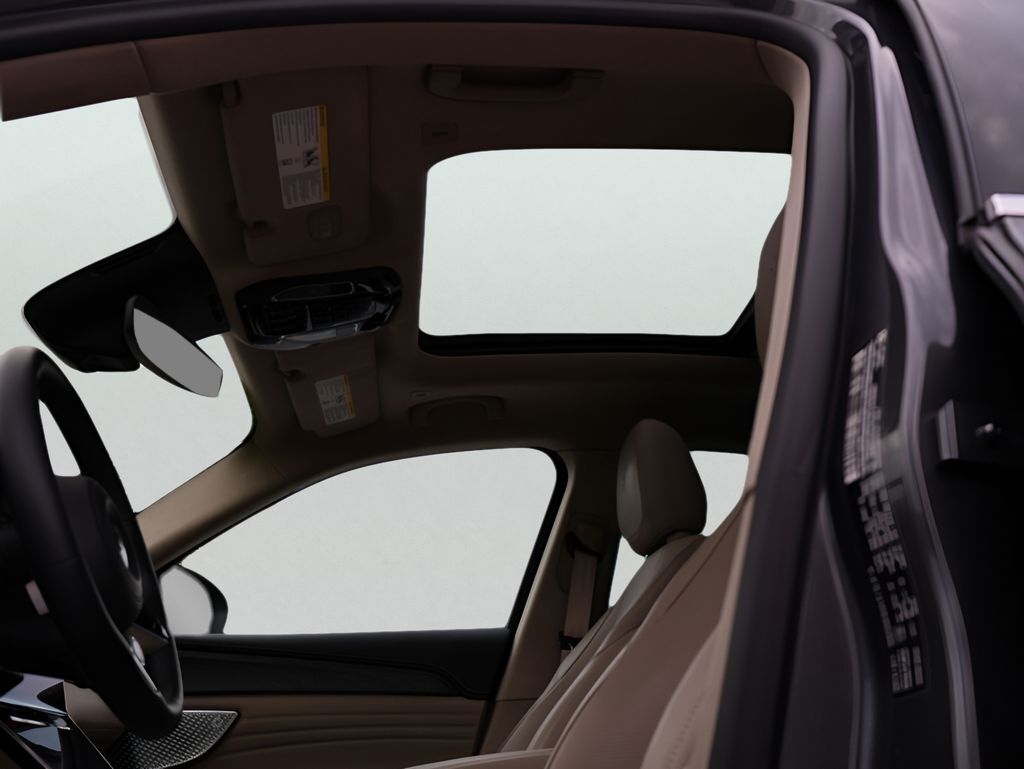 2023 Maserati Grecale GT San Clemente CA