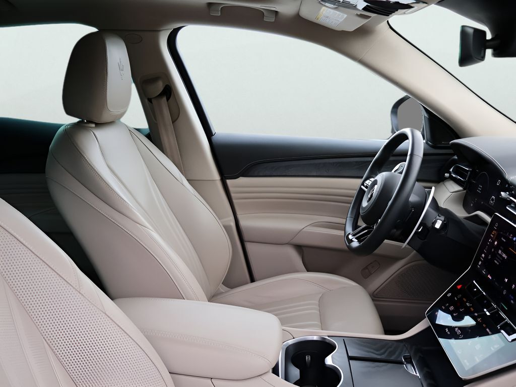 2023 Maserati Grecale GT San Clemente CA