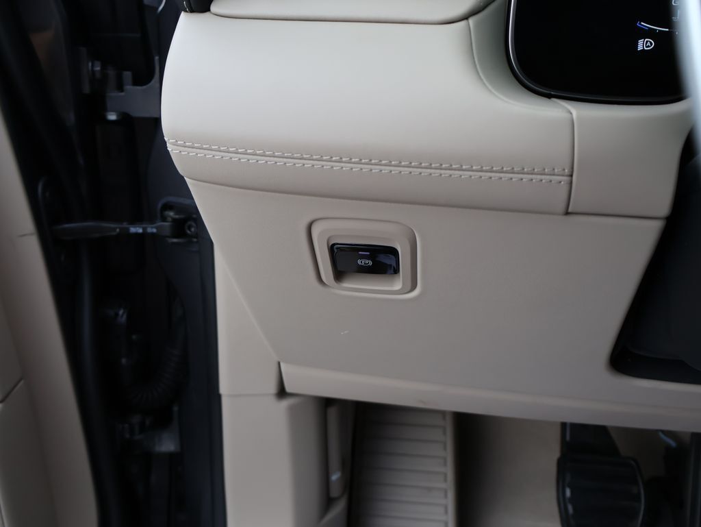 2023 Maserati Grecale GT San Clemente CA