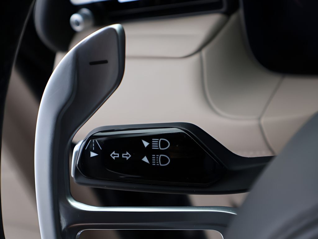 2023 Maserati Grecale GT San Clemente CA