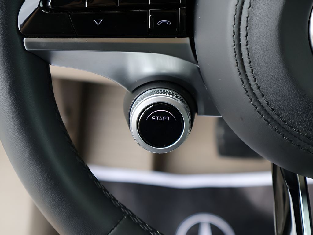 2023 Maserati Grecale GT San Clemente CA