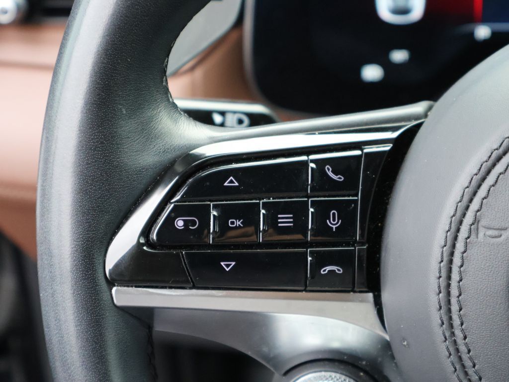 2023 Maserati Grecale GT San Clemente CA