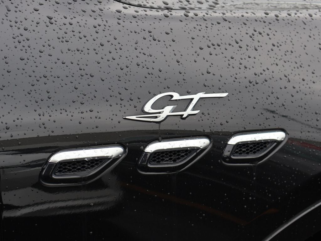 2023 Maserati Grecale GT San Clemente CA