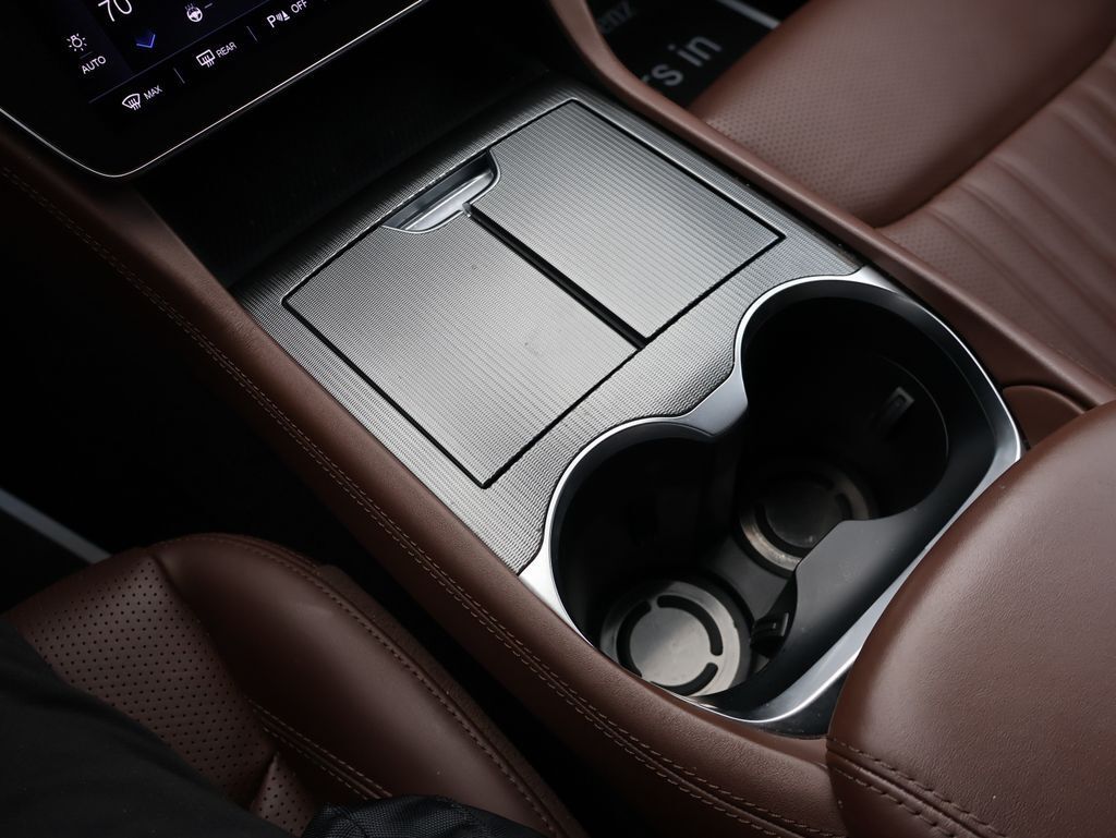 2023 Maserati Grecale GT San Clemente CA