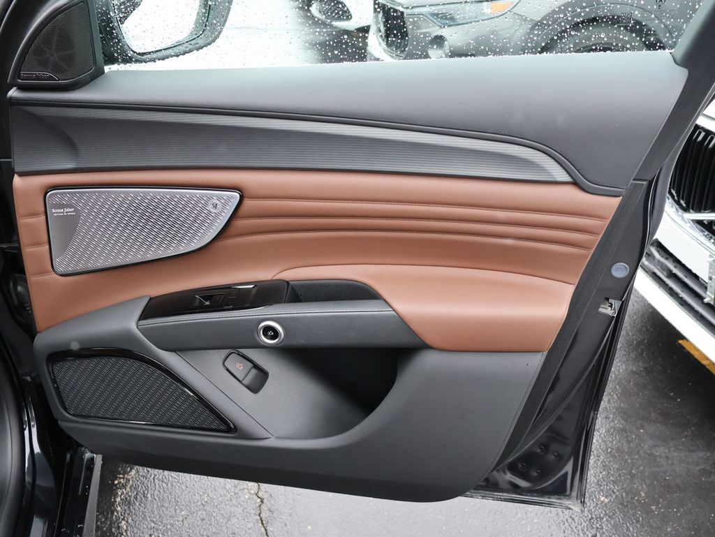 2023 Maserati Grecale GT San Clemente CA