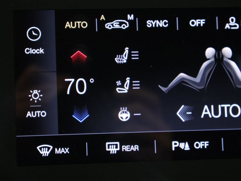 2023 Maserati Grecale GT San Clemente CA