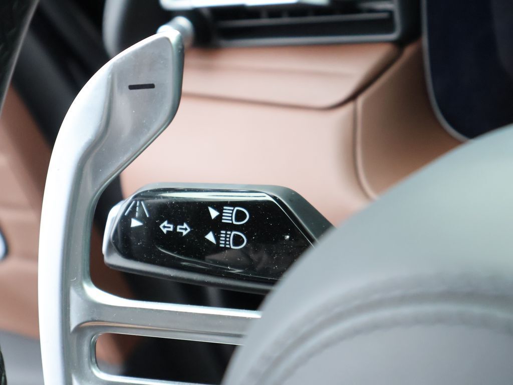 2023 Maserati Grecale GT San Clemente CA