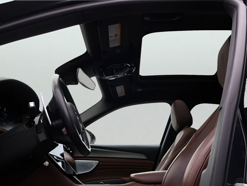 2023 Maserati Grecale GT San Clemente CA