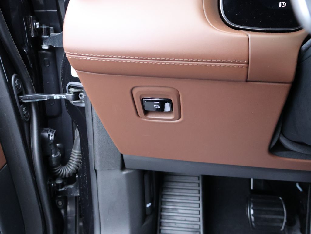 2023 Maserati Grecale GT San Clemente CA