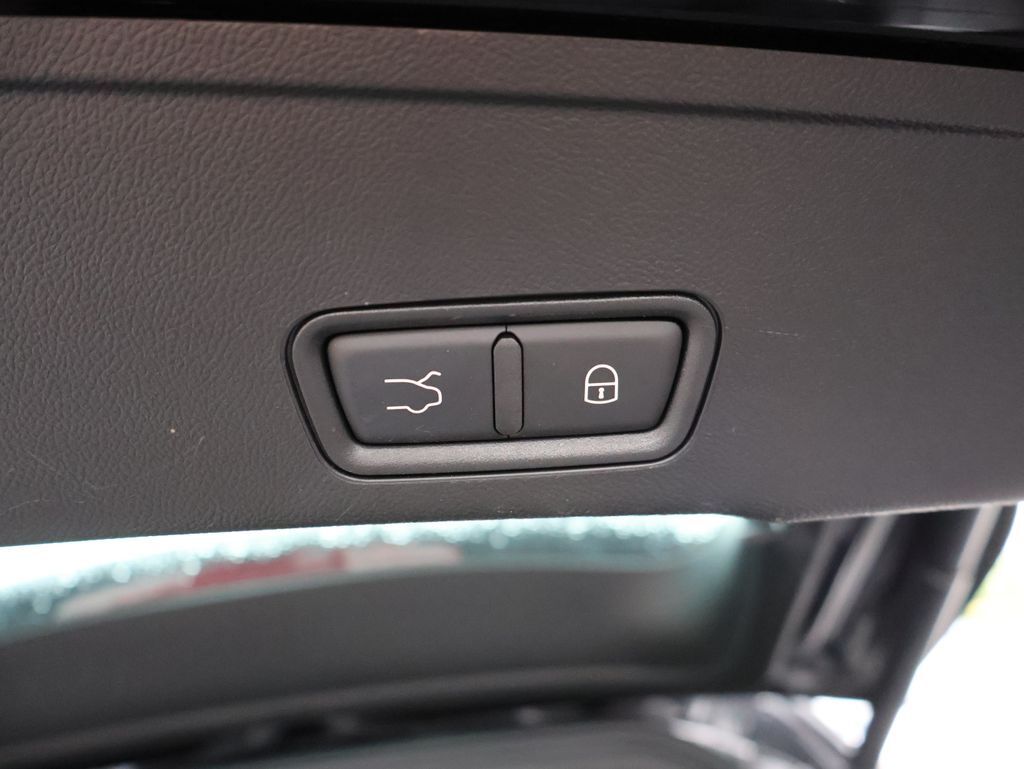 2023 Maserati Grecale GT San Clemente CA