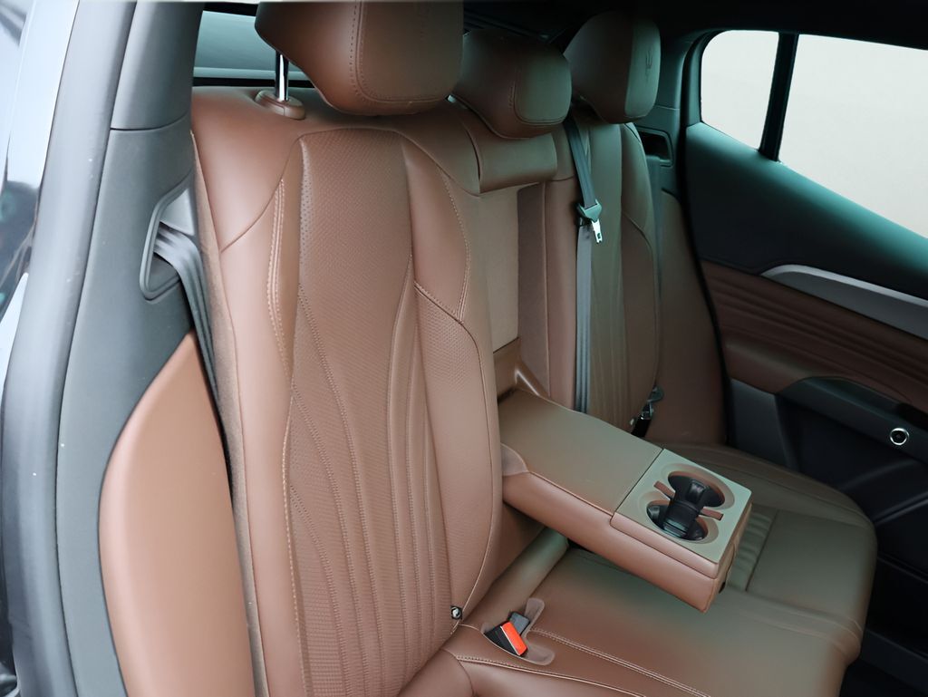 2023 Maserati Grecale GT San Clemente CA