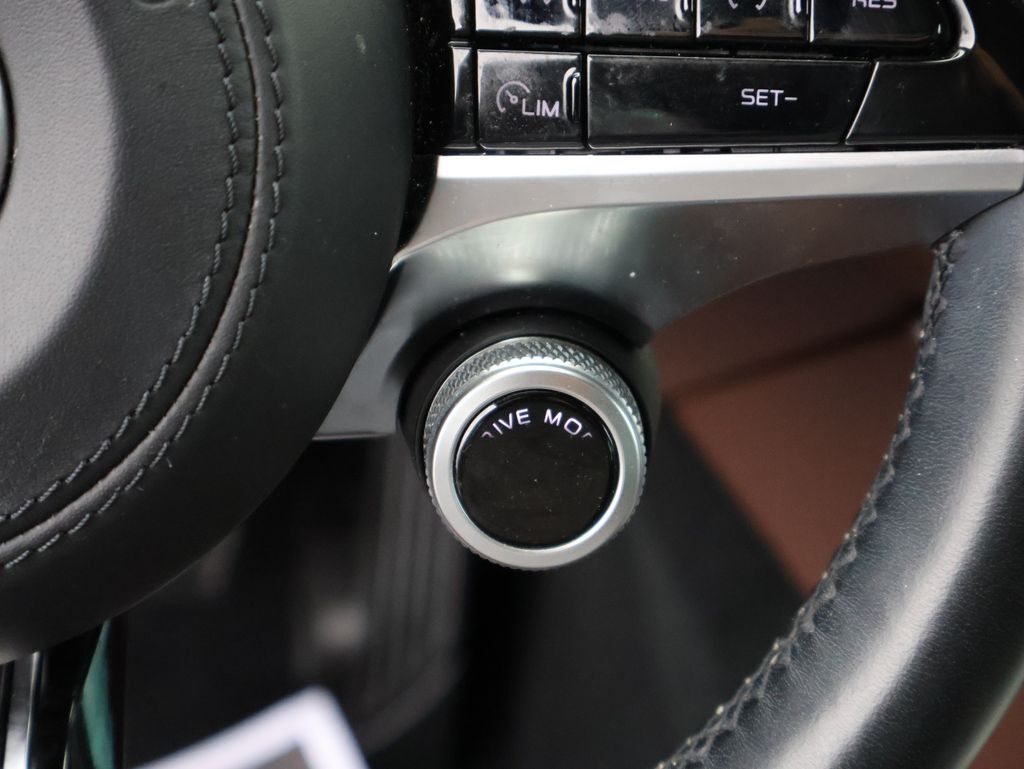 2023 Maserati Grecale GT San Clemente CA