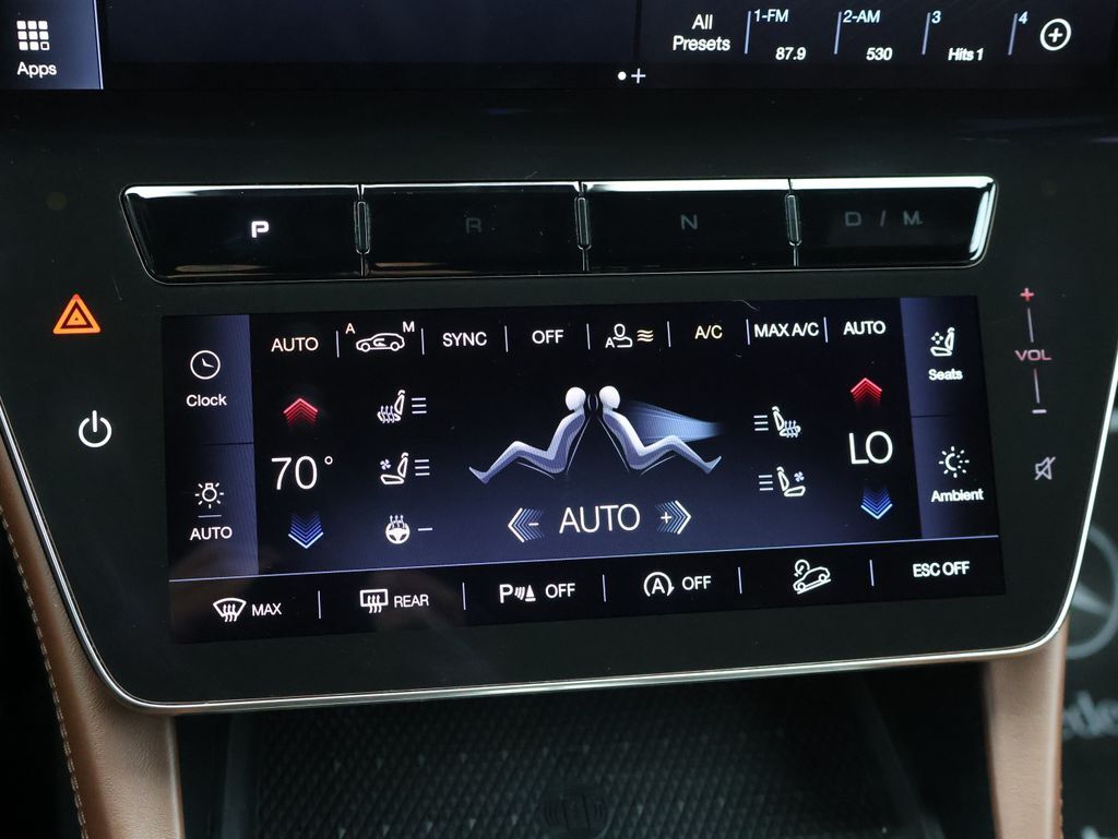 2023 Maserati Grecale GT San Clemente CA