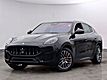 2023 Maserati Grecale GT
