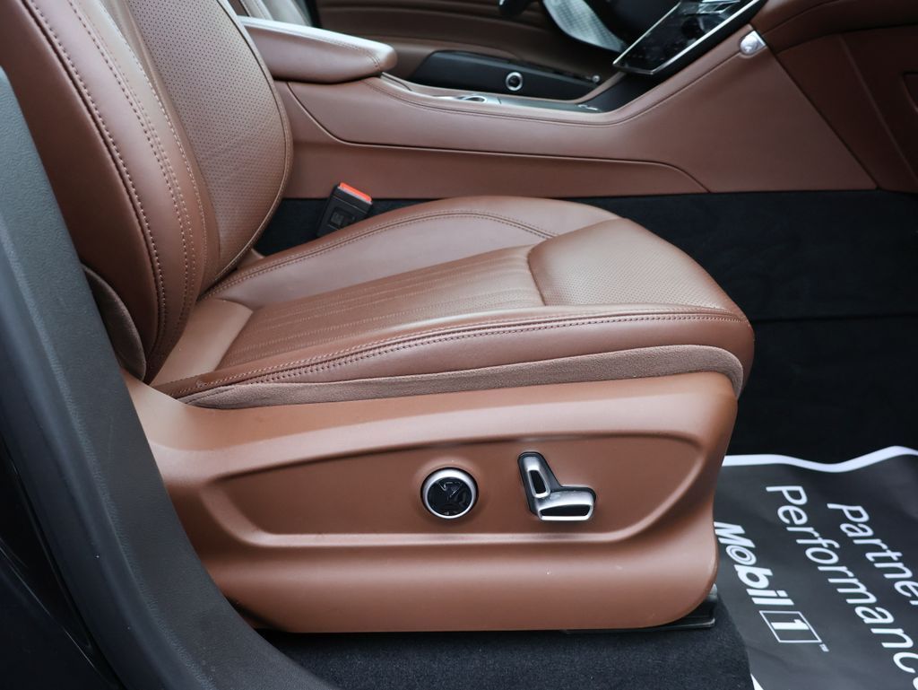 2023 Maserati Grecale GT San Clemente CA