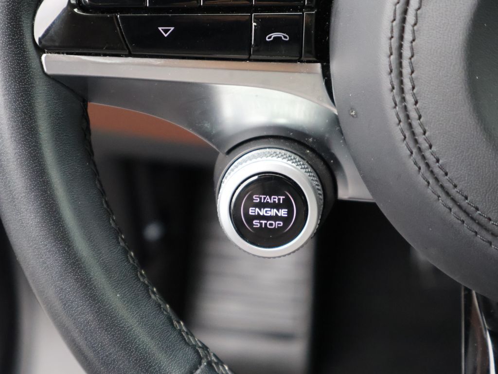2023 Maserati Grecale GT San Clemente CA