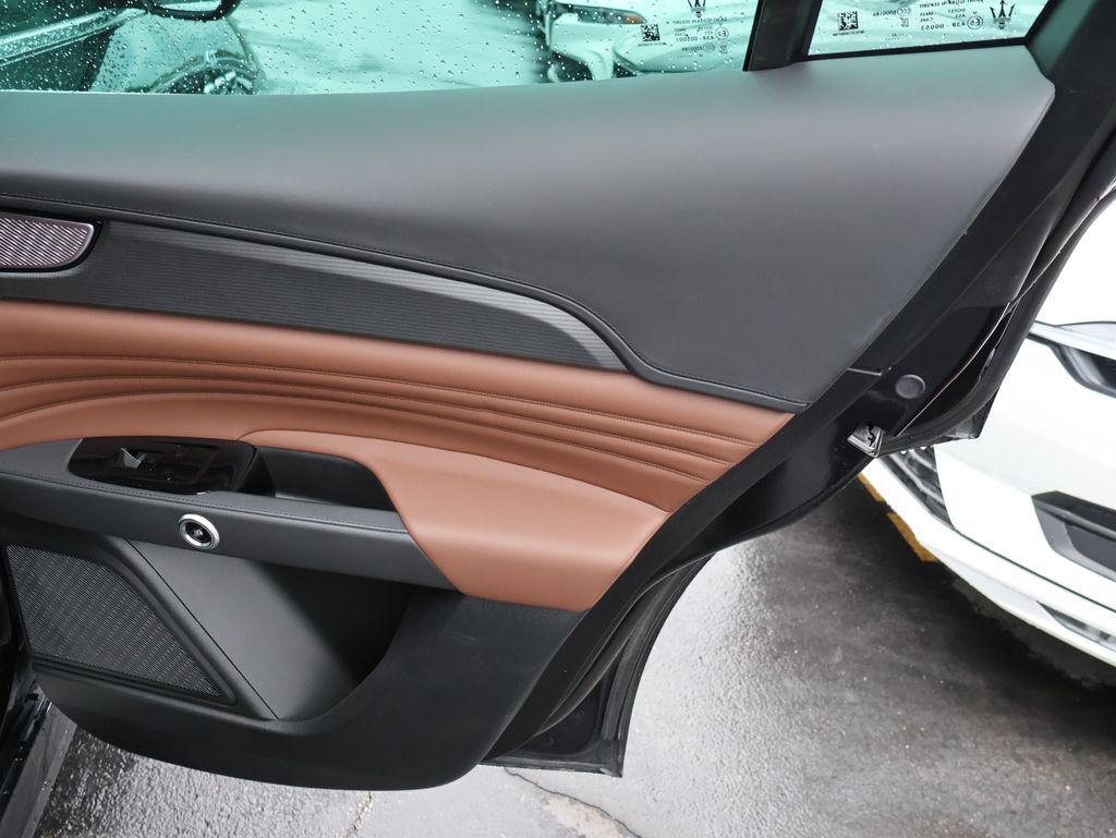 2023 Maserati Grecale GT San Clemente CA