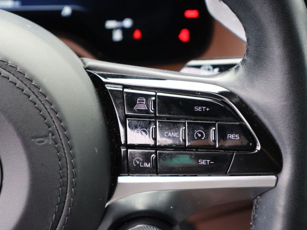 2023 Maserati Grecale GT San Clemente CA