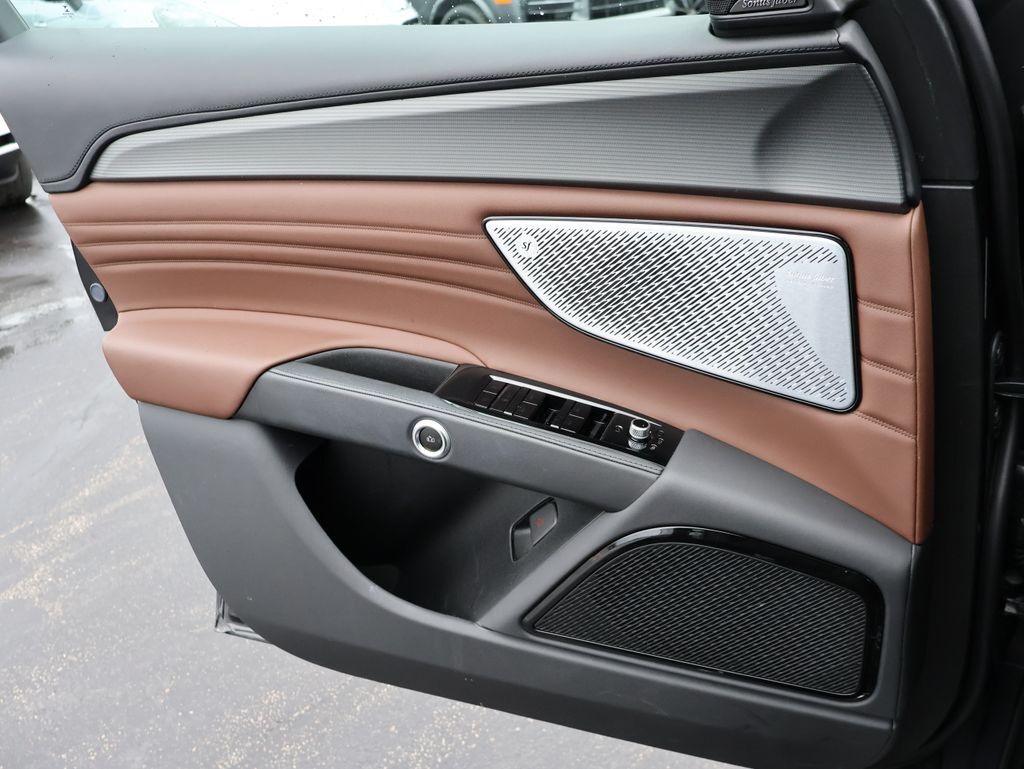 2023 Maserati Grecale GT San Clemente CA